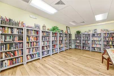 20265 Royal Villagio Ct #103, Estero, FL 33928 - Photo 19