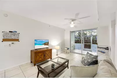 20265 Royal Villagio Ct #103, Estero, FL 33928 - Photo 3