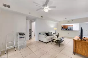 20265 Royal Villagio Ct, Estero, FL 33928 - Photo 5