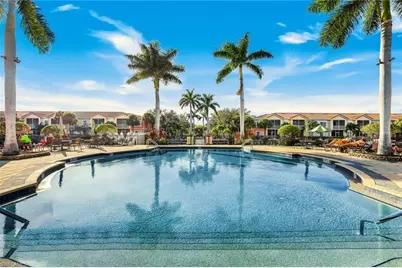 20265 Royal Villagio Ct #103, Estero, FL 33928 - Photo 1