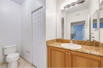 20265 Royal Villagio Ct #103, Estero, FL 33928 - Photo 13