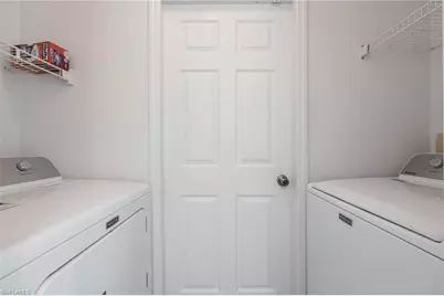 4230 33rd Ave NE, Naples, FL 34120 - Photo 23