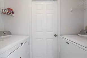 4230 33rd Ave NE, Naples, FL 34120 - Photo 23