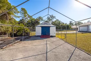 4230 33rd Ave NE, Naples, FL 34120 - Photo 31