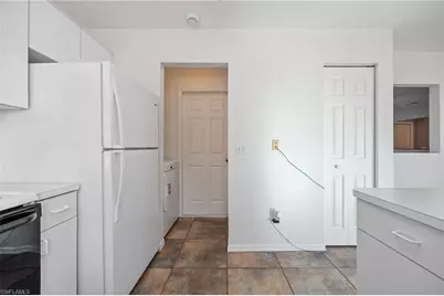 4230 33rd Ave NE, Naples, FL 34120 - Photo 15