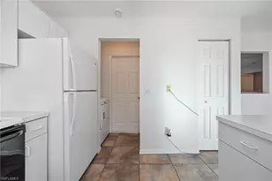 4230 33rd Ave NE, Naples, FL 34120 - Photo 15