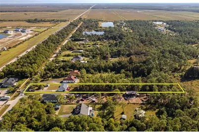 4230 33rd Ave NE, Naples, FL 34120 - Photo 45