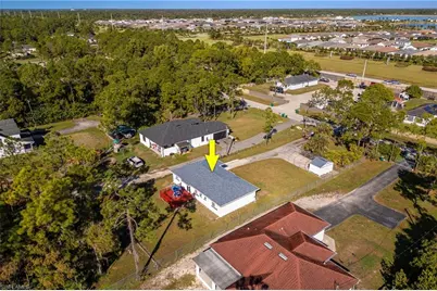 4230 33rd Ave NE, Naples, FL 34120 - Photo 47