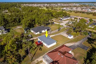 4230 33rd Ave NE, Naples, FL 34120 - Photo 47