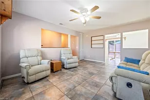 4230 33rd Ave NE, Naples, FL 34120 - Photo 7