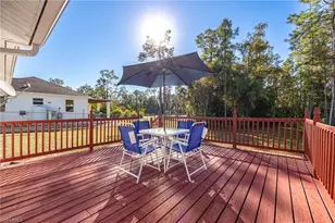 4230 33rd Ave NE, Naples, FL 34120 - Photo 25
