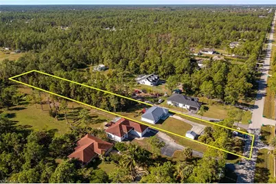 4230 33rd Ave NE, Naples, FL 34120 - Photo 39