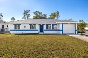 4230 33rd Ave NE, Naples, FL 34120 - Photo 1