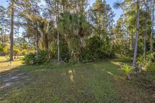 4230 33rd Ave NE, Naples, FL 34120 - Photo 29