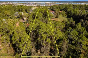 4230 33rd Ave NE, Naples, FL 34120 - Photo 43