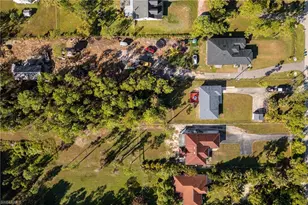 4230 33rd Ave NE, Naples, FL 34120 - Photo 35