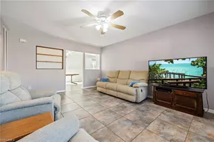 4230 33rd Ave NE, Naples, FL 34120 - Photo 9
