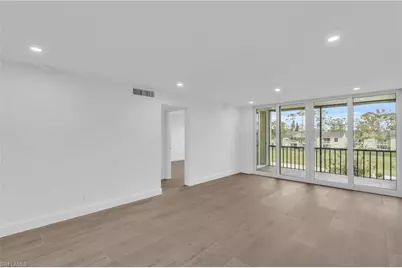 1085 Forest Lakes Dr #8303, Naples, FL 34105 - Photo 11