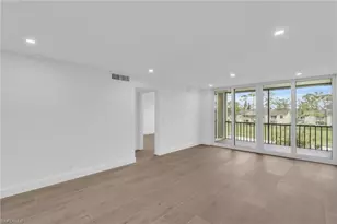 1085 Forest Lakes Dr, Naples, FL 34105 - Photo 11