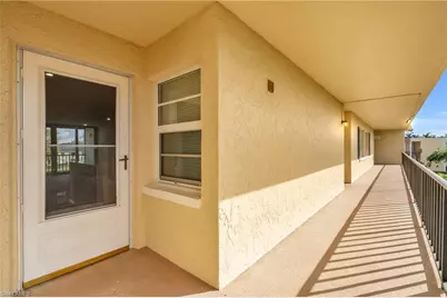 1085 Forest Lakes Dr #8303, Naples, FL 34105 - Photo 5