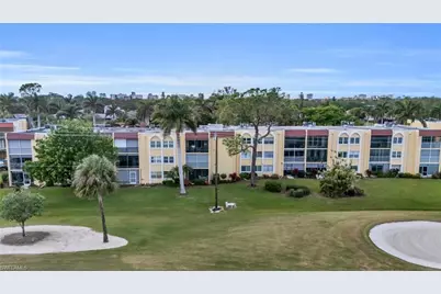 1085 Forest Lakes Dr #8303, Naples, FL 34105 - Photo 31