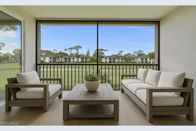 1085 Forest Lakes Dr #8303, Naples, FL 34105 - Photo 27