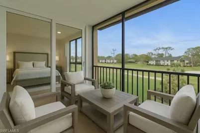 1085 Forest Lakes Dr #8303, Naples, FL 34105 - Photo 29