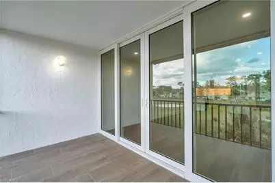 1085 Forest Lakes Dr #8303, Naples, FL 34105 - Photo 25