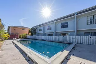 1123 SW 48th Terrace, Cape Coral, FL 33914 - Photo 21