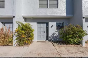 1123 SW 48th Terrace, Cape Coral, FL 33914 - Photo 1