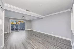 1123 SW 48th Terrace, Cape Coral, FL 33914 - Photo 5