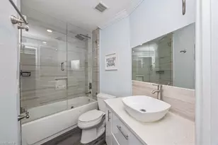 1123 SW 48th Terrace, Cape Coral, FL 33914 - Photo 17