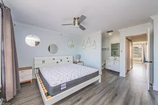 1123 SW 48th Terrace, Cape Coral, FL 33914 - Photo 13