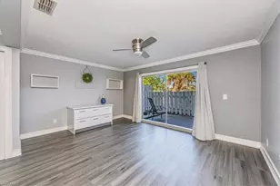 1123 SW 48th Terrace, Cape Coral, FL 33914 - Photo 7