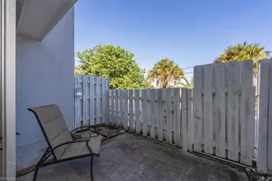 1123 SW 48th Terrace, Cape Coral, FL 33914 - Photo 19