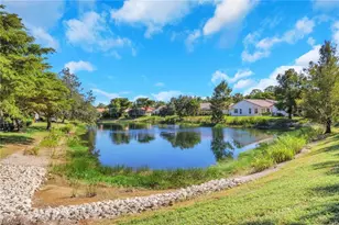 8896 Cascades Isle Blvd, Estero, FL 33928 - Photo 27