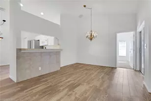 8896 Cascades Isle Blvd, Estero, FL 33928 - Photo 9