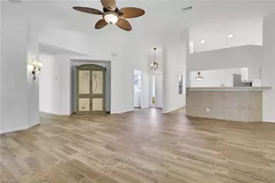 8896 Cascades Isle Blvd, Estero, FL 33928 - Photo 7