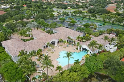 8896 Cascades Isle Blvd, Estero, FL 33928 - Photo 45