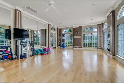 8896 Cascades Isle Blvd, Estero, FL 33928 - Photo 43
