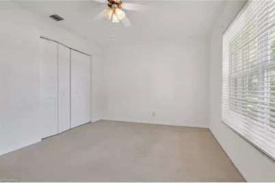 8896 Cascades Isle Blvd, Estero, FL 33928 - Photo 21