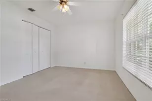 8896 Cascades Isle Blvd, Estero, FL 33928 - Photo 21