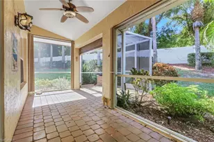 8896 Cascades Isle Blvd, Estero, FL 33928 - Photo 23