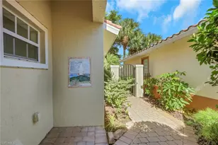 8896 Cascades Isle Blvd, Estero, FL 33928 - Photo 3