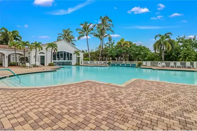 8896 Cascades Isle Blvd, Estero, FL 33928 - Photo 37