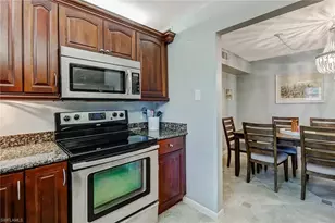 1351 Curlew Ave, Naples, FL 34102 - Photo 13