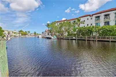 1351 Curlew Ave #104, Naples, FL 34102 - Photo 33