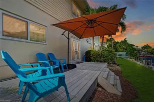 1351 Curlew Ave, Naples, FL 34102 - Photo 27