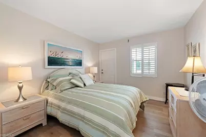 1065 Gulf Shore Blvd N #205, Naples, FL 34102 - Photo 23