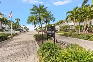 1065 Gulf Shore Blvd N, Naples, FL 34102 - Photo 1